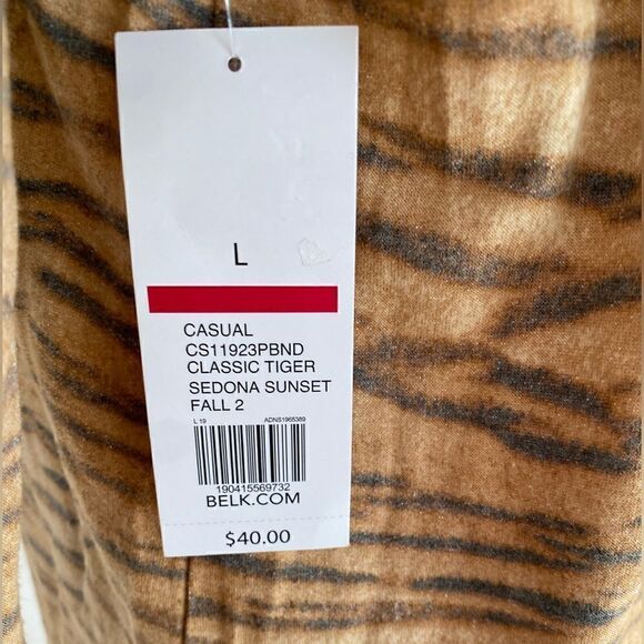 New Directions Women Sweater - Picture 9 of 13